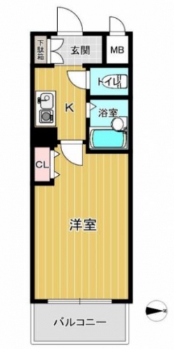 �y�Ԏ��z<br />