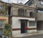 ���{��s����̌ˌ����� | �ˌ�����