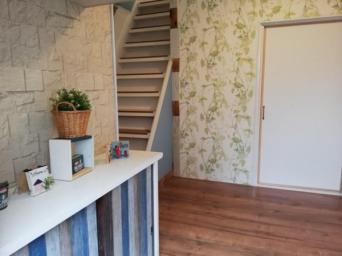 �y�Ԏ��z<br />