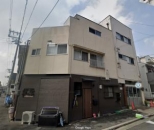 JR������吳�w�̈꓏����A�p�[�g