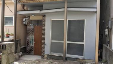 �y�Ԏ��z<br />