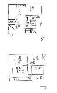 �y�Ԏ��z<br />