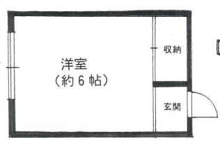 �y�Ԏ��z<br />