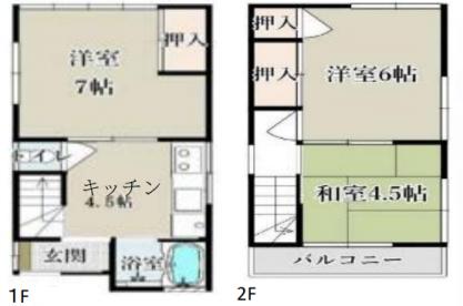 �y�Ԏ��z<br />