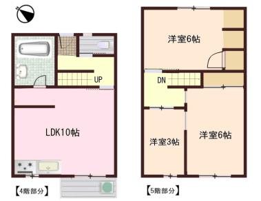 �y�Ԏ��z<br />