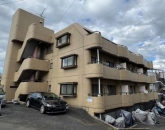 JR�鋞����^��w�̈꓏����}���V����