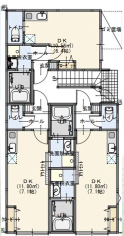 �y�Ԏ��z<br />