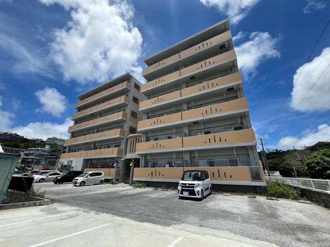 �y�����O�ρz<br />