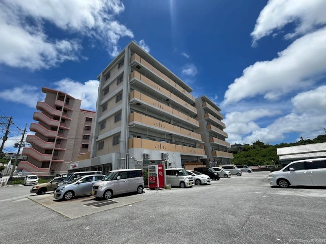 �y�Ԏ��z<br />