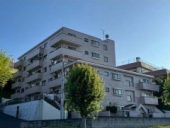 JR�~������w�̓����}���V����