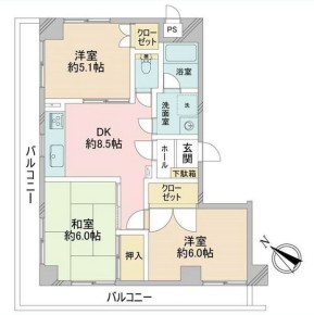 �y�Ԏ��z<br />