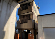 �����������z�w�̈꓏����}���V����