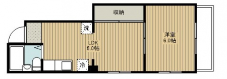 �y�Ԏ��z<br />