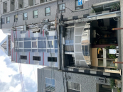 �����x�r�W�l�X�]�[�� | �����x�w ����X�܁E������