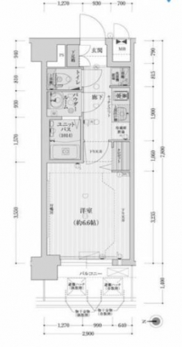 �y�Ԏ��z<br />