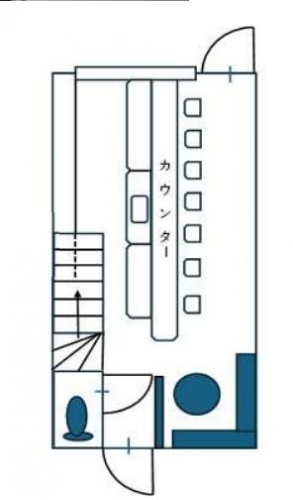 �y�Ԏ��z<br />