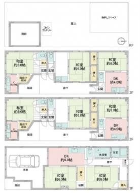 �y�Ԏ��z<br />