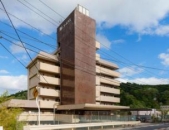 JR��R�������w�̓����}���V����