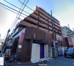 �s�c��]�ː����V�h�w�̓����}���V����