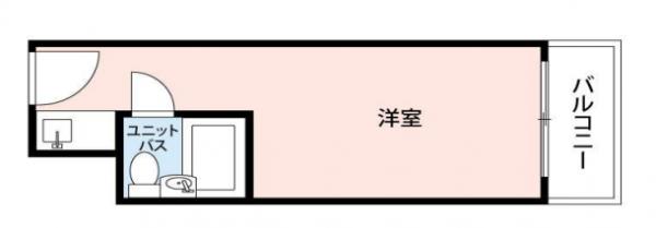 �y�Ԏ��z<br />