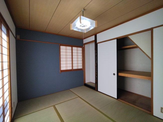 �y���̑������E�X�y�[�X�z<br />