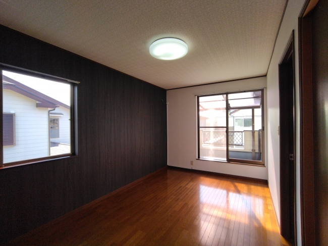 �y���̑������E�X�y�[�X�z<br />