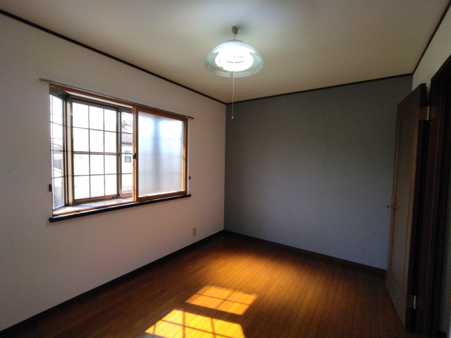 �y���̑������E�X�y�[�X�z<br />