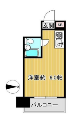 �y�Ԏ��z<br />