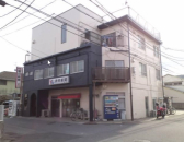 �����猴�����͂��w�̈꓏����}���V����