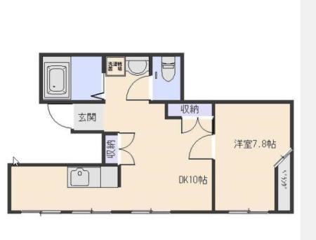 �y�Ԏ��z<br />201����