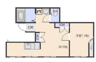 �y�Ԏ��z<br />