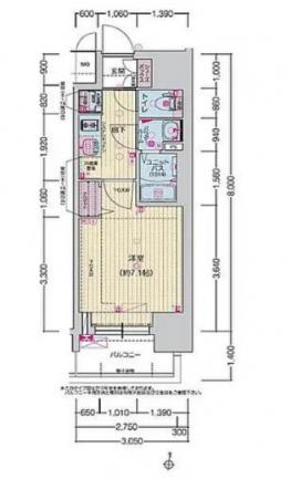 �y�Ԏ��z<br />