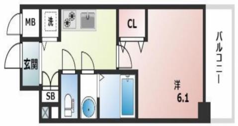 �y�Ԏ��z<br />