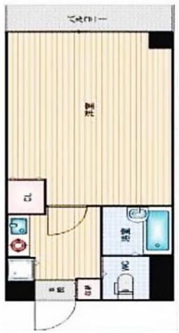 �y�Ԏ��z<br />