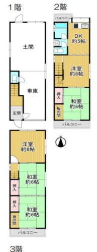 �y�Ԏ��z<br />