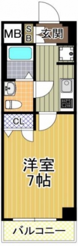 �y�Ԏ��z<br />