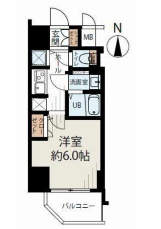 �y�Ԏ��z<br />