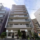 ���{��s���̓����}���V���� | �����}���V����