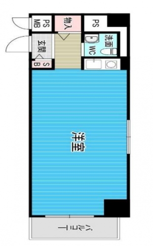 �y�Ԏ��z<br />