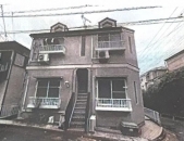 �����q�s1���A�p�[�g�I�Z�����k��t���I�����ꁕEngOK�I | �꓏����A�p�[�g