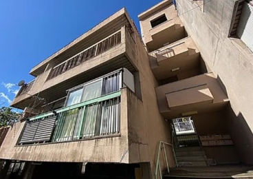 JR����������{���w�̓����}���V����