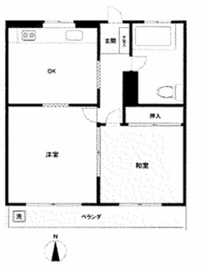 �y�Ԏ��z<br />���}�ʂƌ������قȂ�ꍇ�͌�����D�悵�܂��B