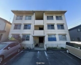 JR���C���{���L���w�̈꓏����A�p�[�g