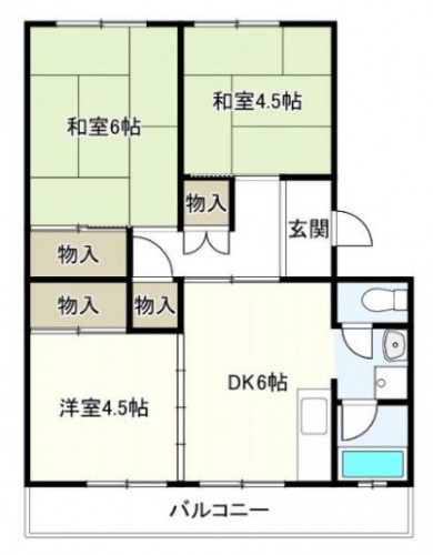 �y�Ԏ��z<br />