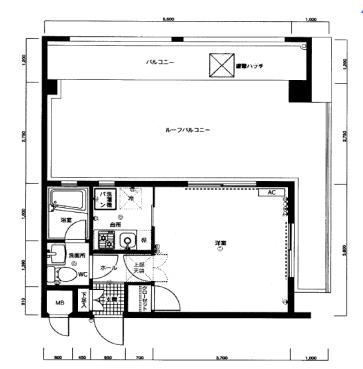 �y�Ԏ��z<br />