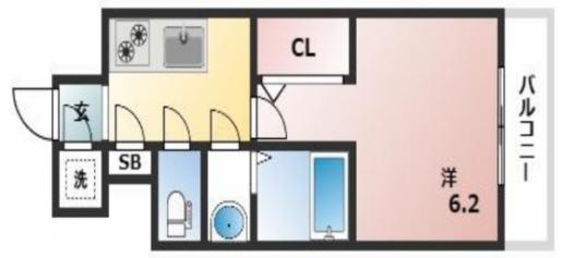 �y�Ԏ��z<br />