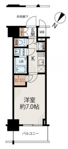 �y�Ԏ��z<br />