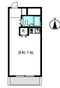 �y�Ԏ��z<br />