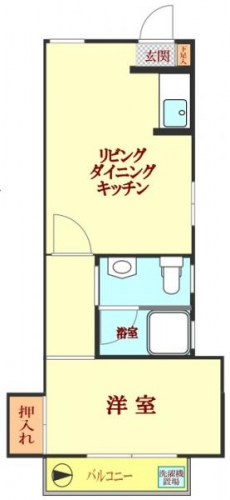 �y�Ԏ��z<br />