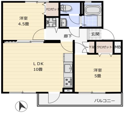 �y�Ԏ��z<br />